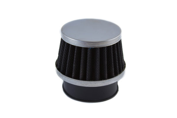 FILTRO AIRE CONICO 42 MM