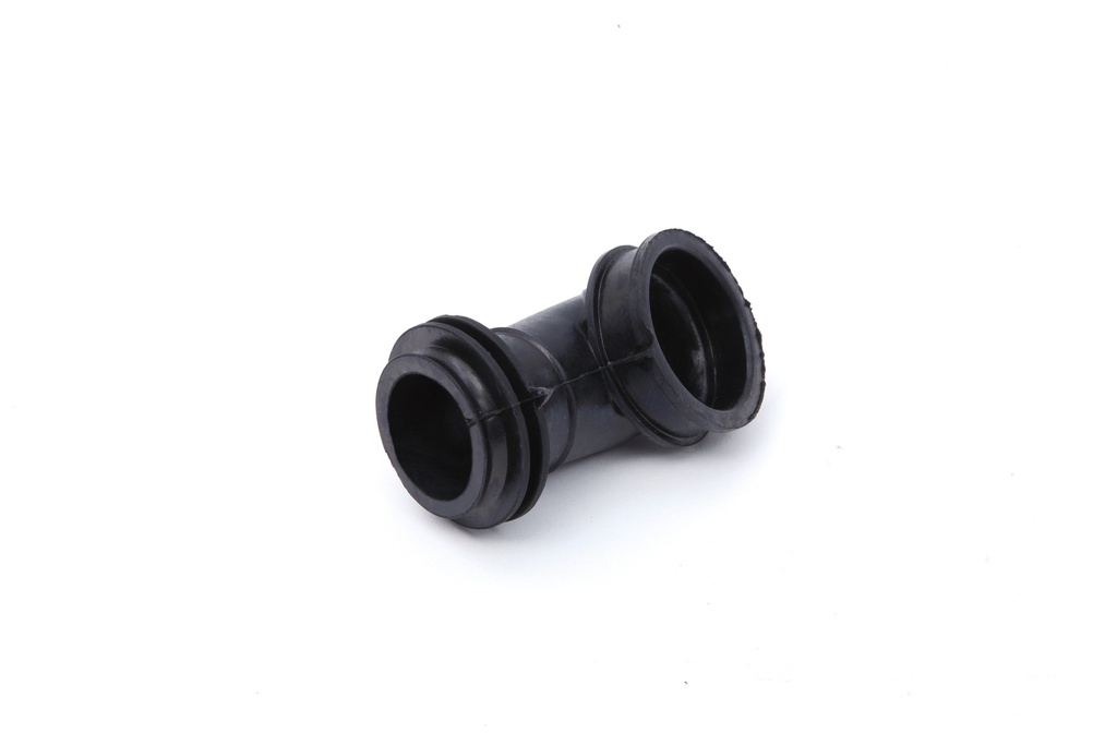 CONECTOR FILTRO DE AIRE AT110 ITALIKA