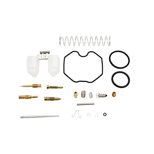 REPUESTO CARBURADOR DM1 50 ITALIKA