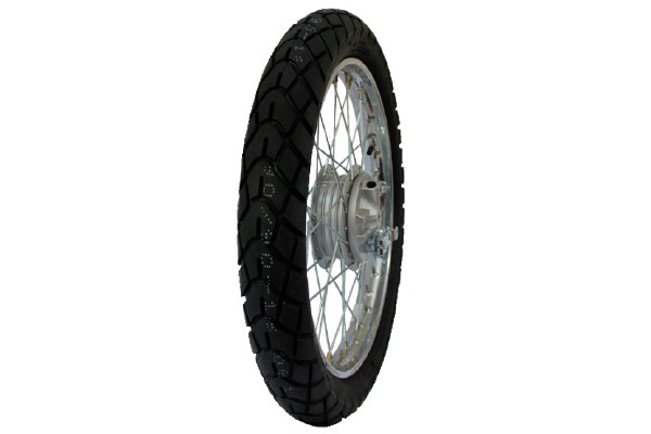 LLANTA SAYTO 90/90-18 6PR TT PG69Y