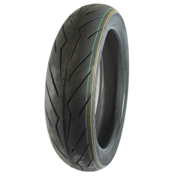 LLANTA SAYTO 140/70-17 6PR TL PG97E CALLE