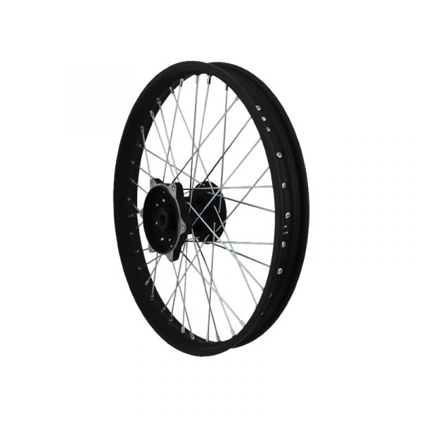 RIN DELANTERO CROSSMAX PRO 250 21"