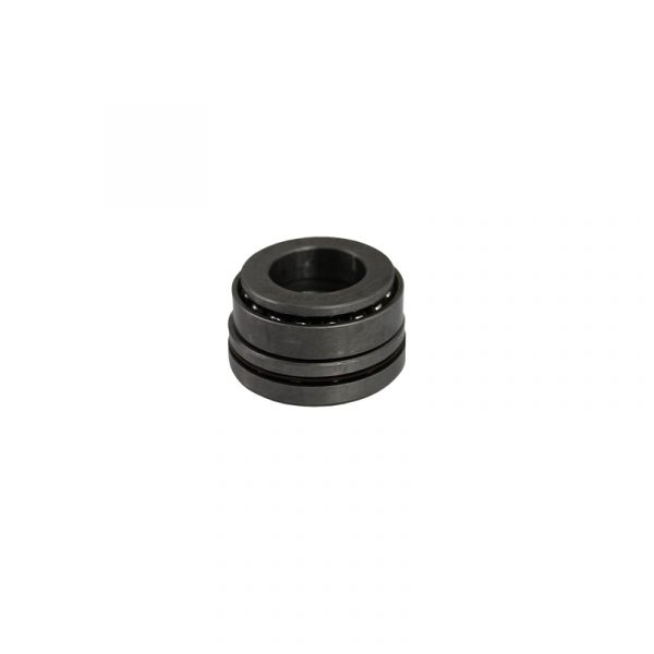 TAZAS PISTAS BALAS DIRECCION ROCKETMAN 250 (2020-2022)