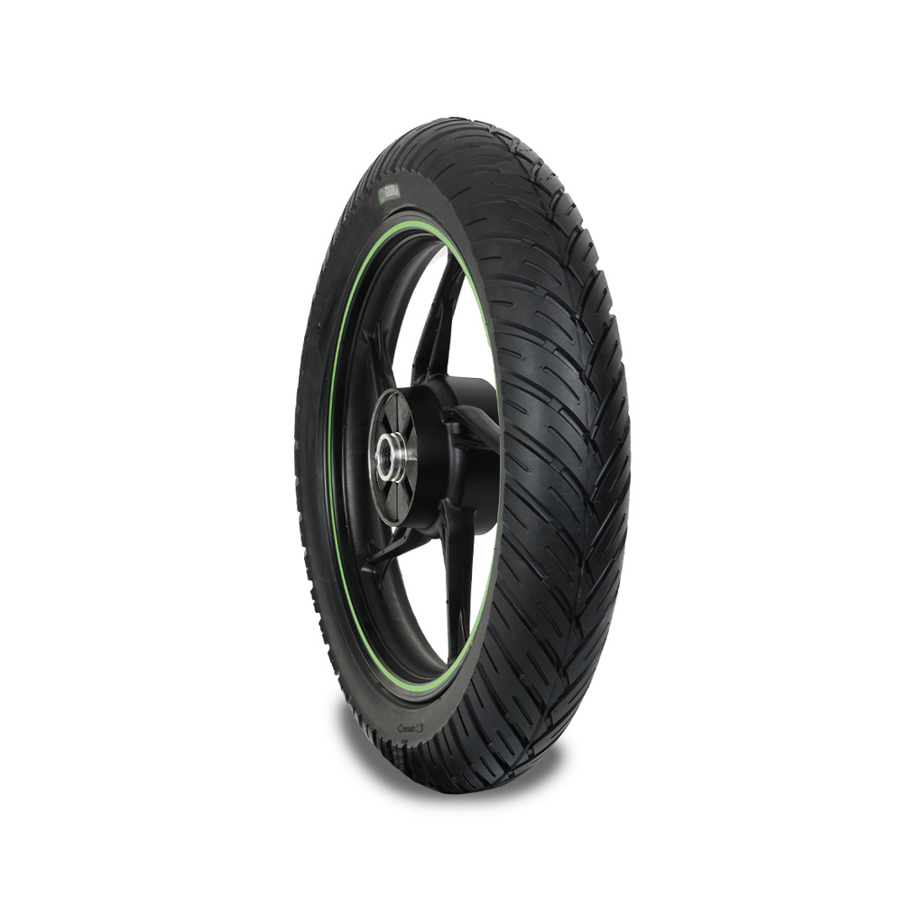 LLANTA 120/70-17 6PR TT CALLE GHIRA