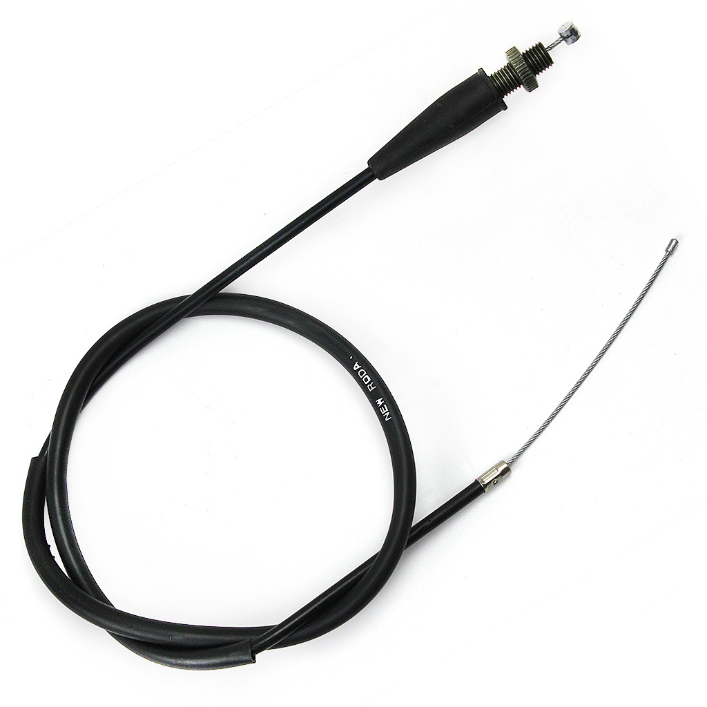 CABLE ACELERADOR ITALIKA DM 200 (07-19)