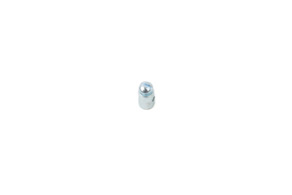 AHORCADOR CABLE EMBRAGUE 2MM (MOTOCARRO)