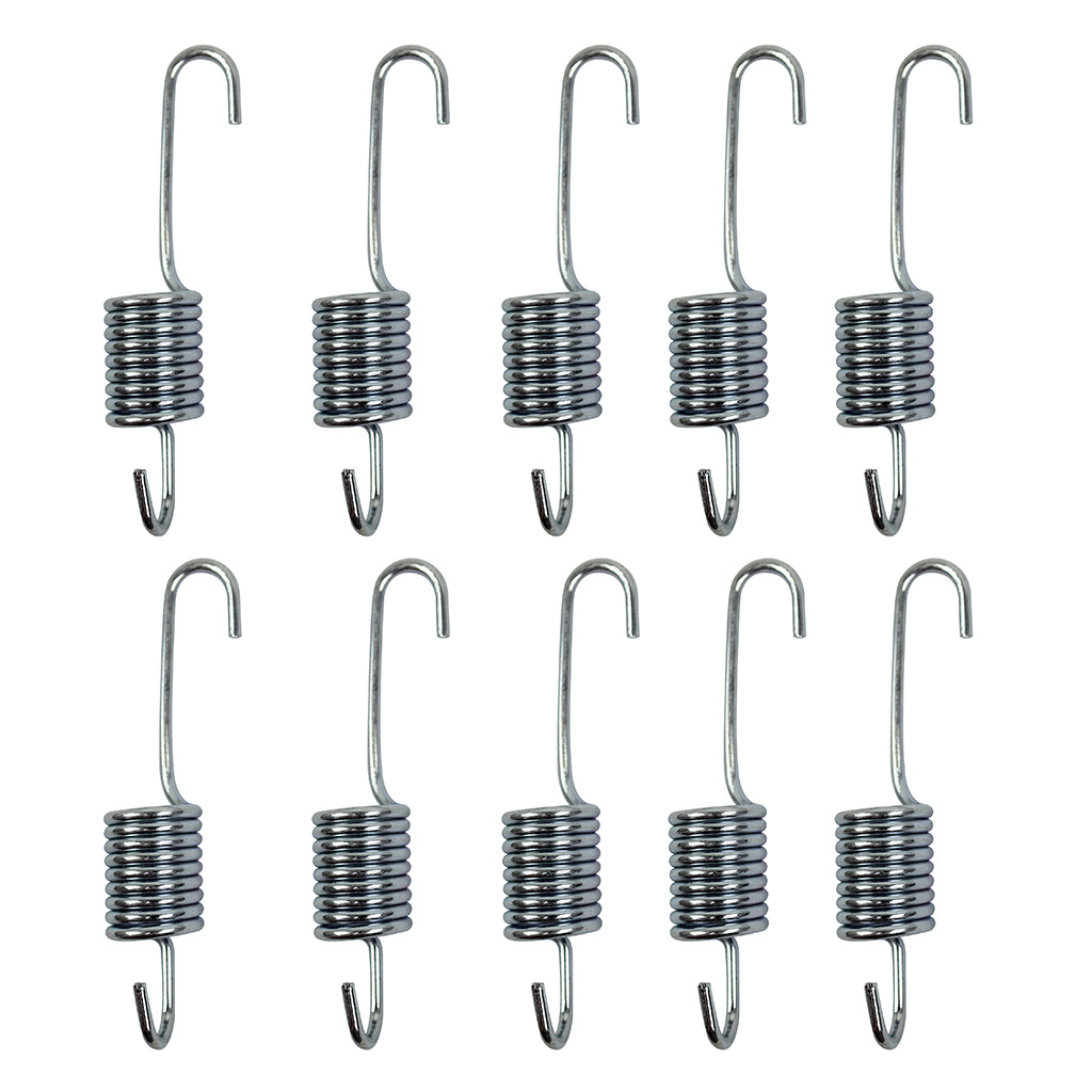 RESORTE PEDAL FRENO ITALIKA FT 125 (05-12), FT 125 SPORT (12-15)