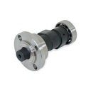 ARBOL DE LEVAS IT FT 250 TS (16-24)/TC 250 (15-24)/DT 250 SPORT (20)/FIERRA 250 (18-19)