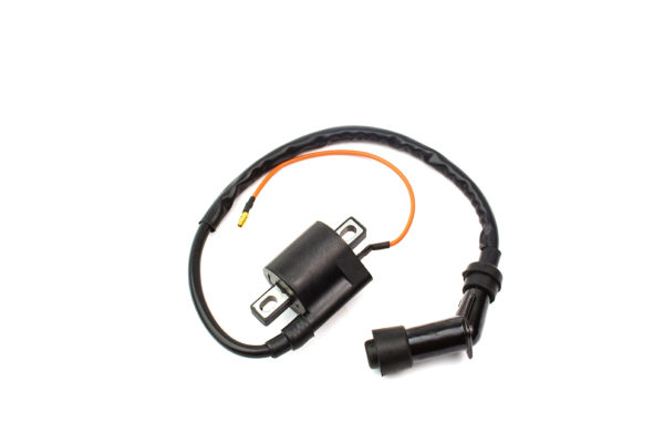 BOBINA ENCENDIDO CARGO GL 150 HONDA