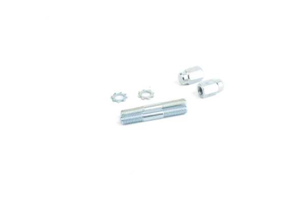 BIRLOS ESCAPE 5/16 LARGO 57 MM CARGO 125/CHOPPER
