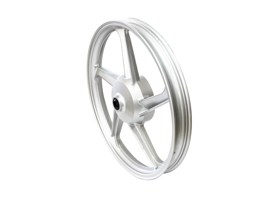 RIN DELANTERO FRENO DE TAMBOR GL 150 CARGO 18"