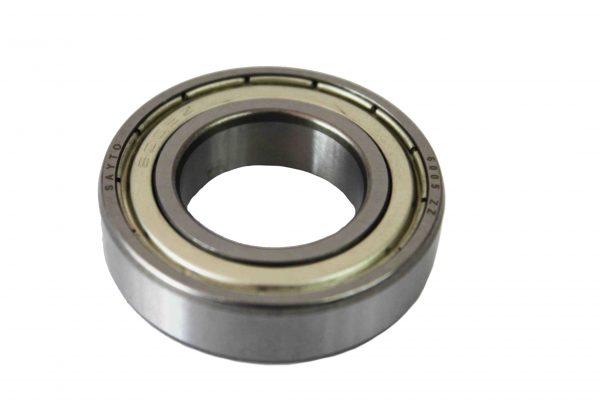 BALERO 6005-ZZ SELLO METAL