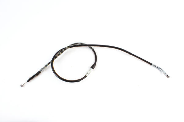CABLE EMBRAGUE YBR 125 YAMAHA