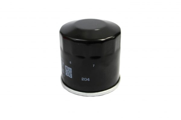 FILTRO ACEITE 204 SYT