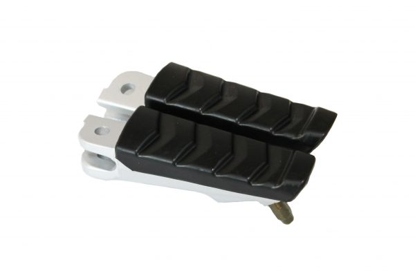 POSAPIES DELANTEROS 250 Z ITALIKA