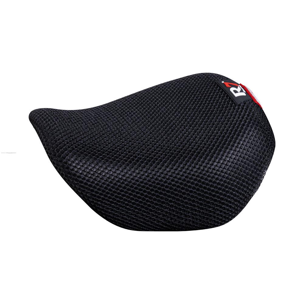 FUNDA ASIENTO MR7 (CORTO) GL 150 CARGO / YBR125C 