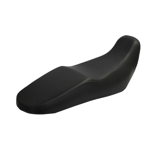 ASIENTO DM 250 2020-2022 ITALIKA