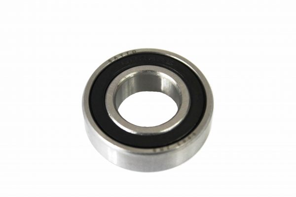 BALERO 6003-2RS SELLO NEOPRENO, GL 150 HONDA, XR 150 HONDA