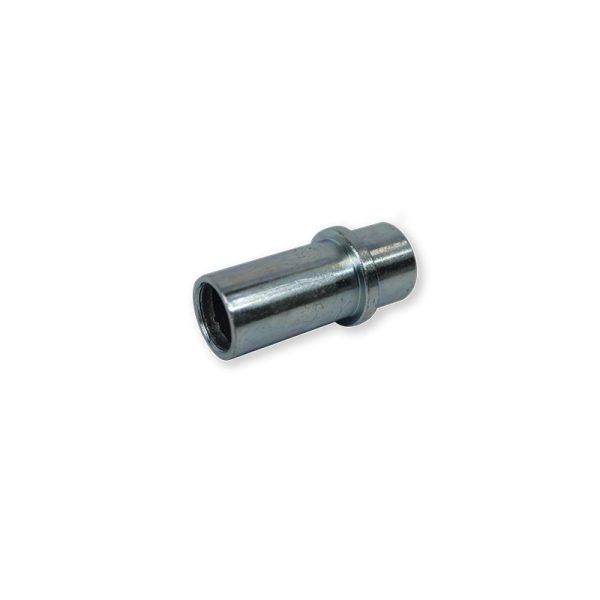 BUJE PORTA ESPROCKET CGL125 TOOL, FT 125 ITALIKA, YBR 125 YAMAHA