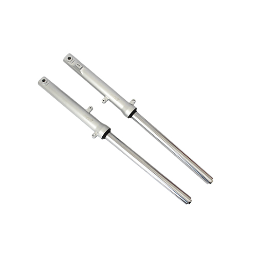 BARRAS DE SUSPENSION GL 150 CARGO HONDA FRENO DE TAMBOR