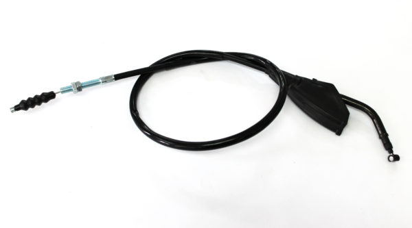 CABLE EMBRAGUE  BOXER 150  BAJAJ