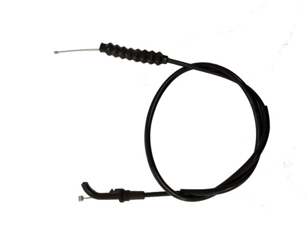 CABLE ACELERADOR BOXER 150 BAJAJ