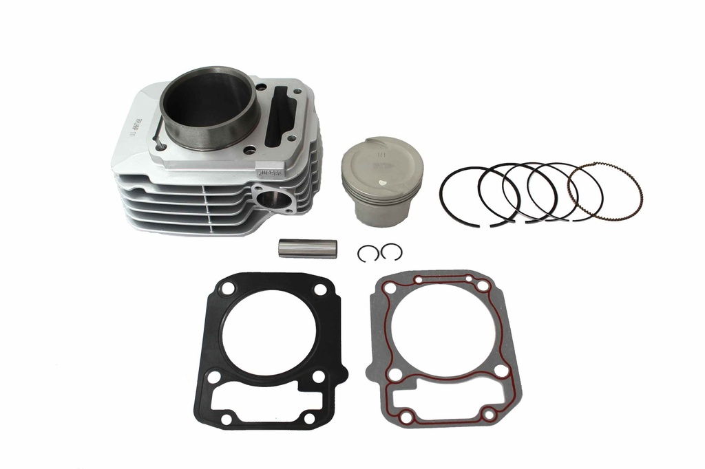 KIT CILINDRO VORTX 200 ITALKA