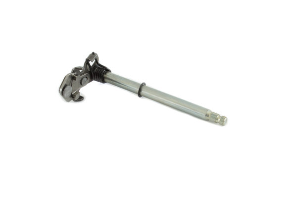 EJE DE CAMBIOS GL 150 CARGO HONDA