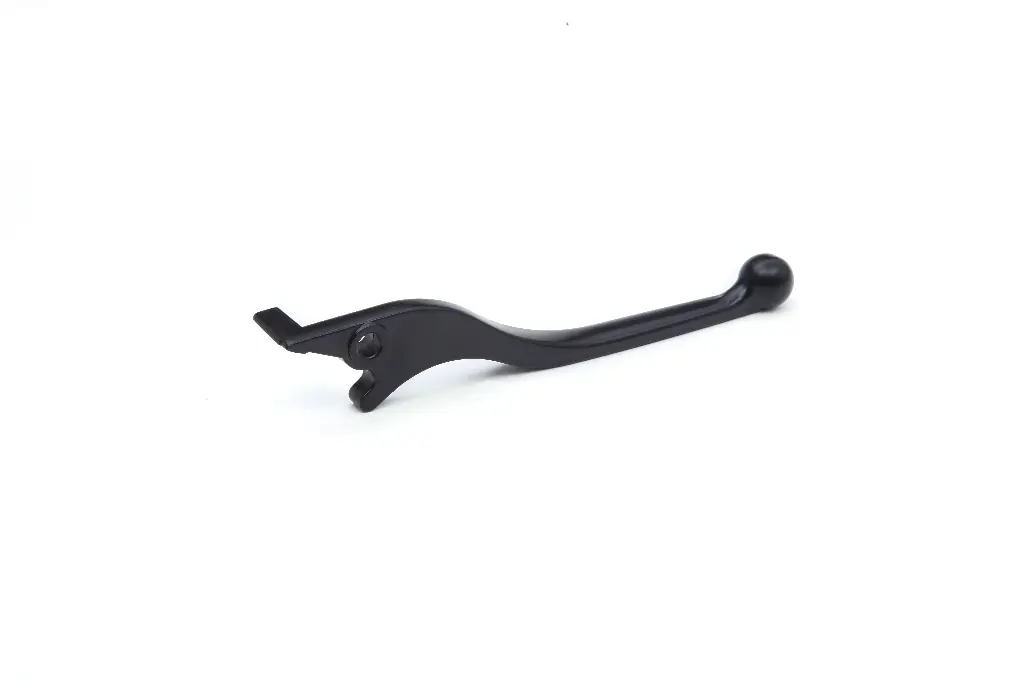 MANIJA DERECHA FRENO FT 150 ITALIKA