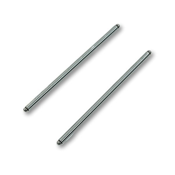 VARILLAS DE PUNTERIAS NITROX 250 T3 15 CM