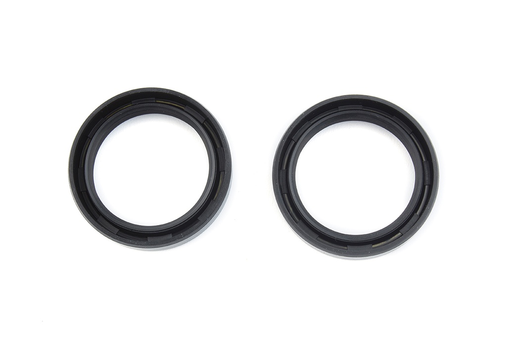 RETENES DE HORQUILLA 41X54X11 CBR 600 / NX4 / XR 250 HONDA