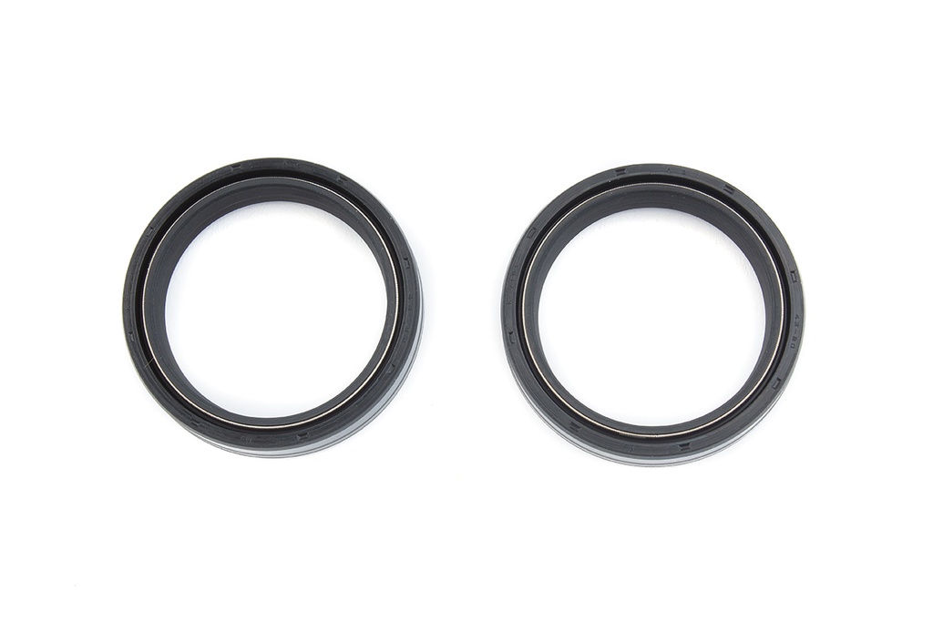 RETENES DE HORQUILLA 43X54X11 CBR 600 1999 HONDA