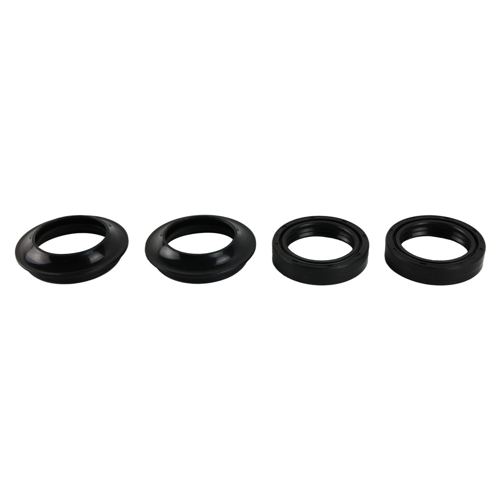 RETENES DE HORQUILLA 37X50X11 CBX 250 / XR200/ PULSAR 200NS