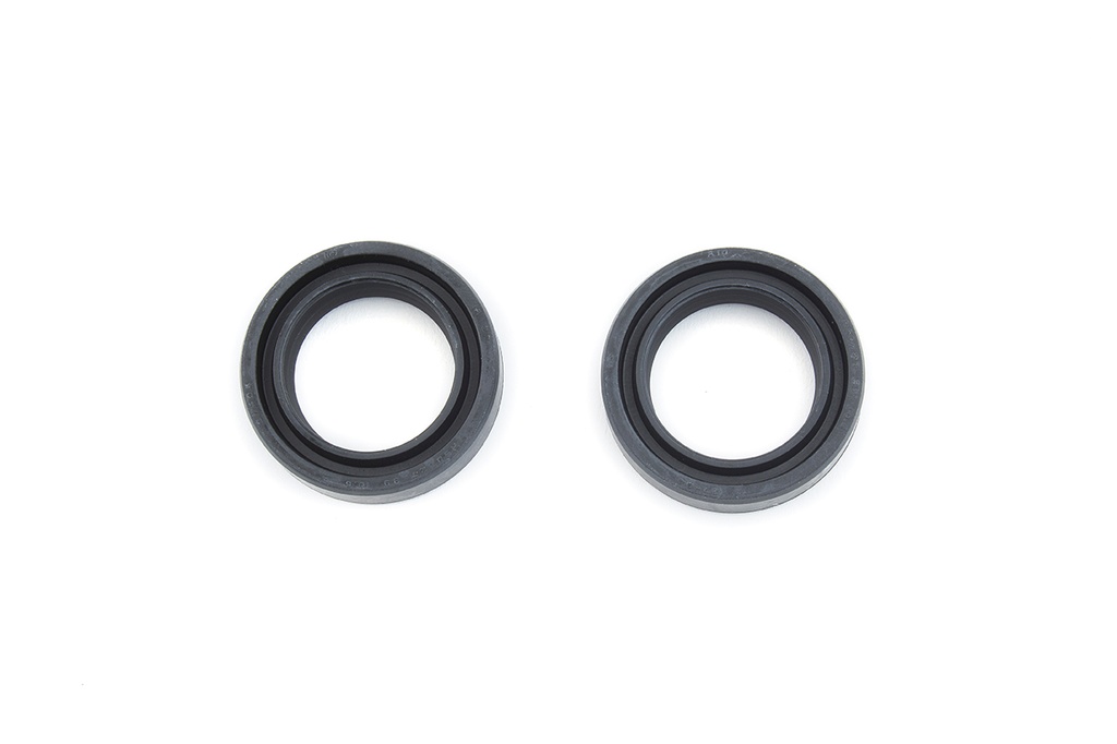 RETENES DE HORQUILLA 27X39X105 CG125/CARGO/BIZ 100
