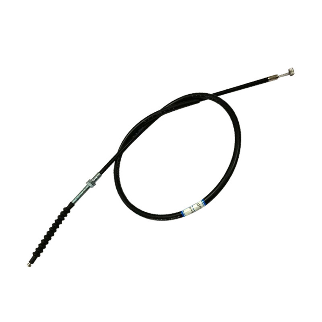 CABLE EMBRAGUE ITALIKA FT 150 (13-16)/FT 150 G (16-18)/VENTO LITHIUM 190 (24-25)