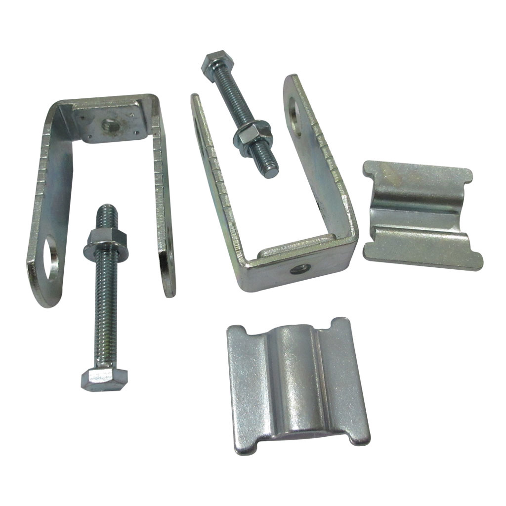 TENSOR CADENA SET HONDA CGL 125 TOOL (12-19)