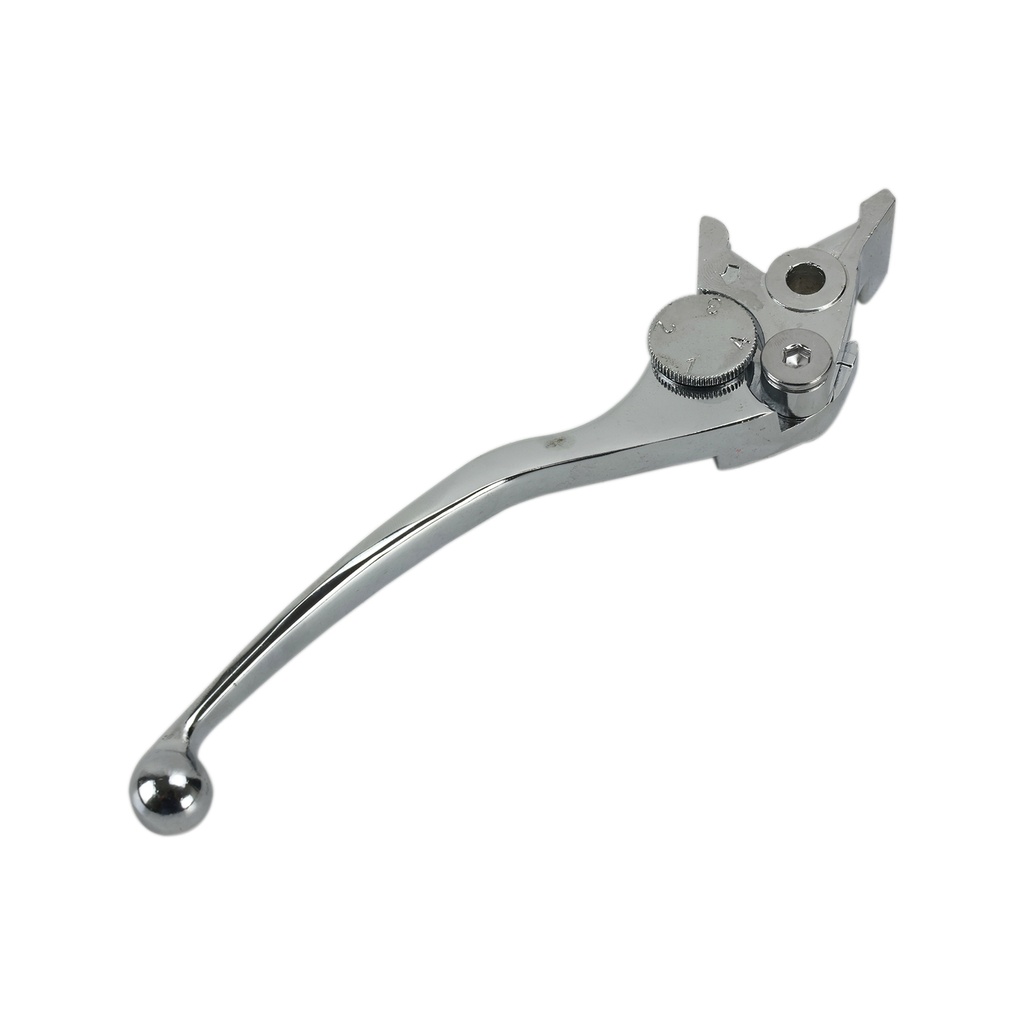 MANIJA FRENO ITALIKA TC 250 (15-22)