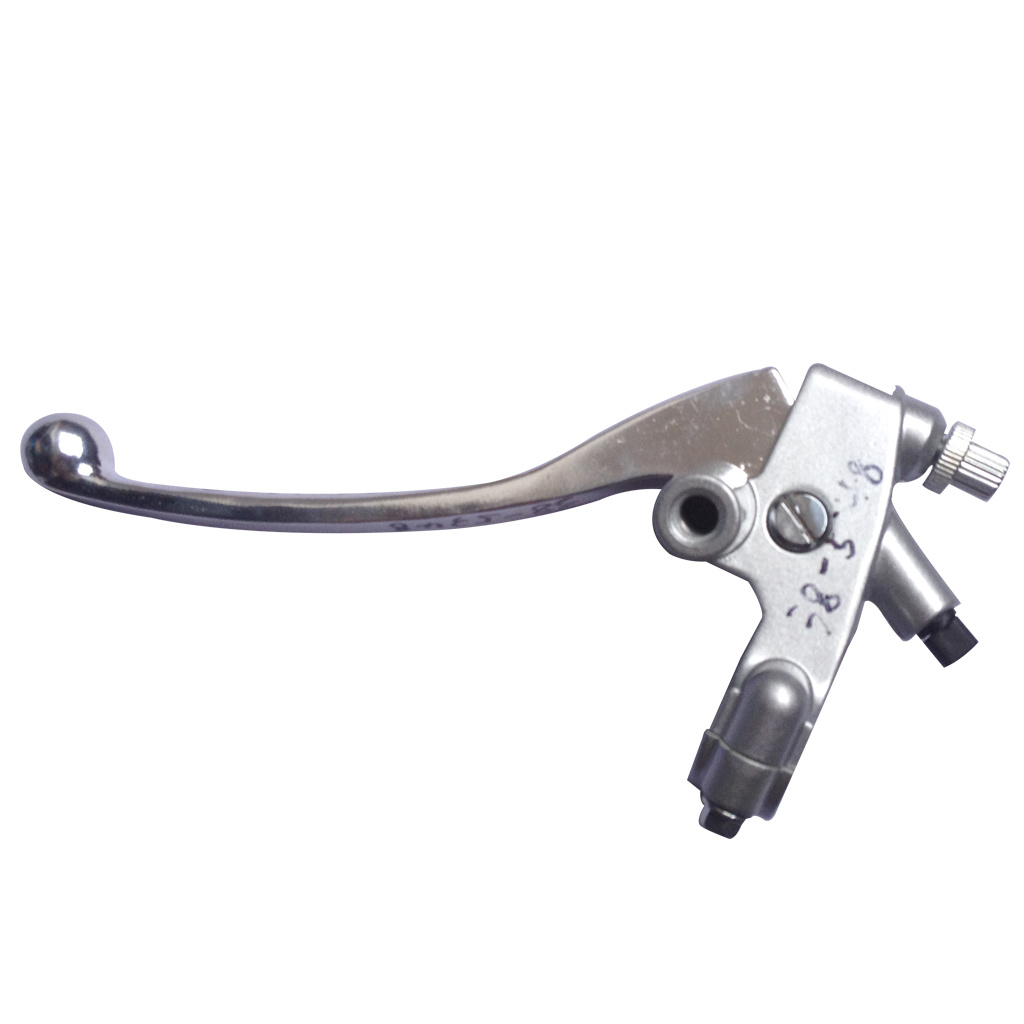 MANIJA EMBRAGUE CON SOPORTE ITALIKA RC 150 (09-17)