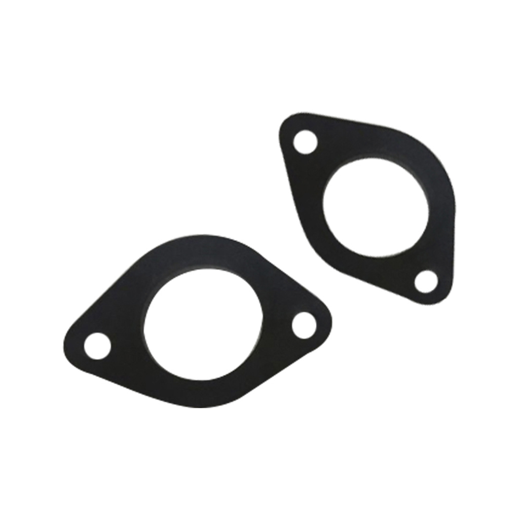 EMPAQUE PIPETA CARBURADOR ITALIKA 125 Z (16-19), FT 125 (05-12)