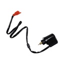 AHOGADOR AUTOMATICO ITALIKA DS 125 (17-18), DS 150 (06-18)