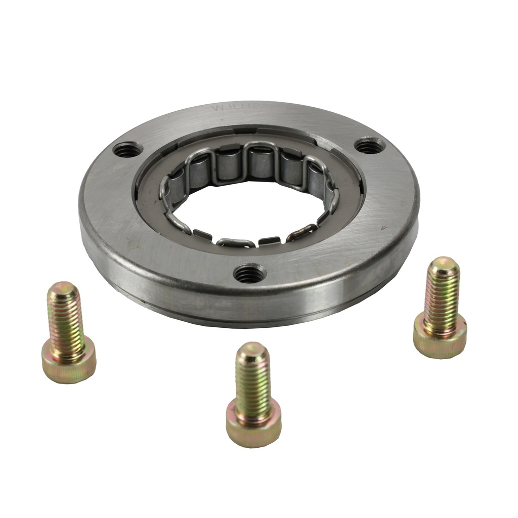 BENDIX ITALIKA 200 Z (19-21), 250 Z (14-21), 250 Z NEGRA (17-20), DM 250 (16-18), RC 200 NEGRA (19-21), RT 200 (09-16), RT 200 (18-21), RT 200 GP (17-19), RT 200 NEGRO (13-15), RT 200 S (15), RT 250 (16-20), RT 250 SPORT (20)