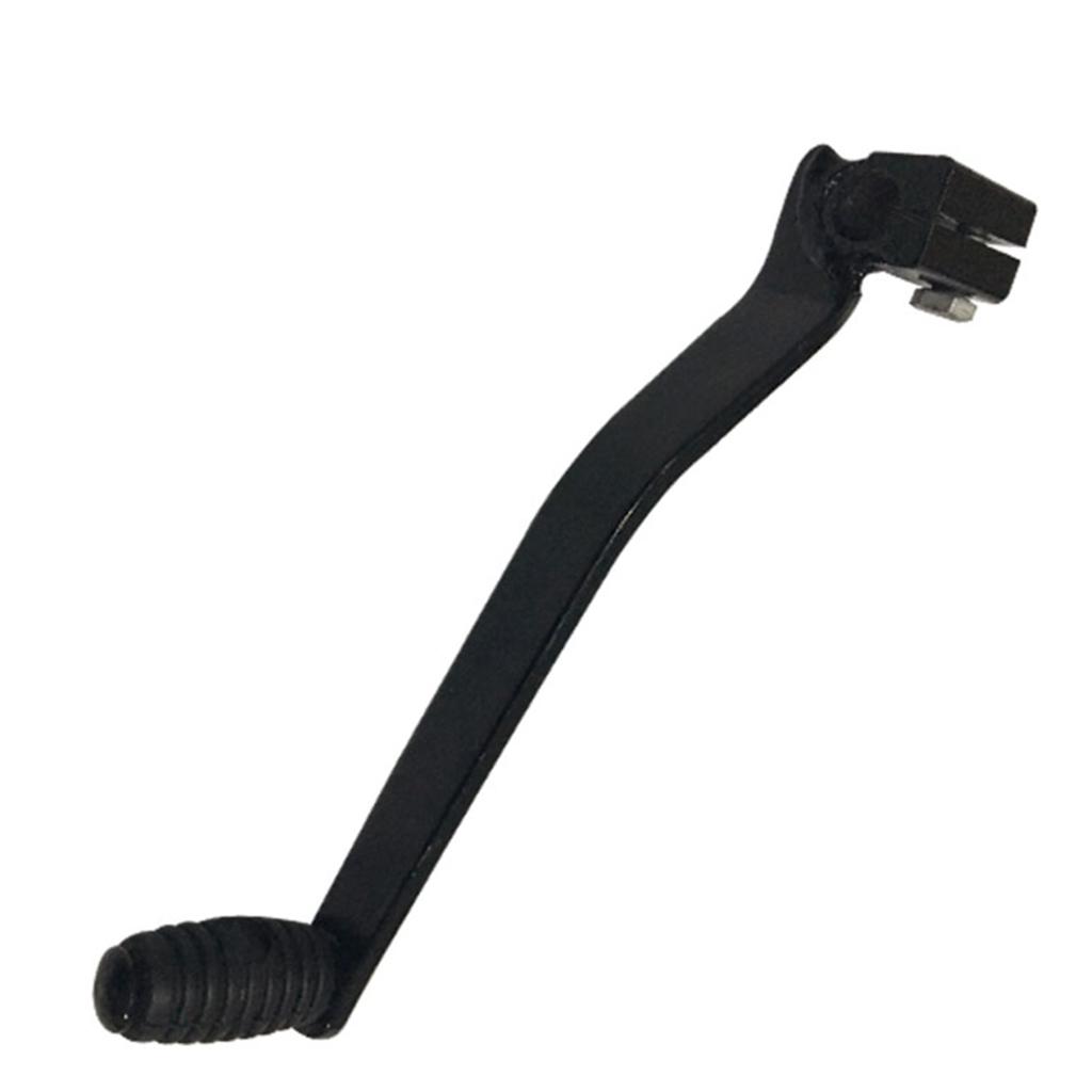 PEDAL CAMBIOS ITALIKA 125 Z (16-19)/VENTO XPRESS 150 (20-21)/RYDER 150 (20-21)/VENTO LITHIUM 190 (24-25)