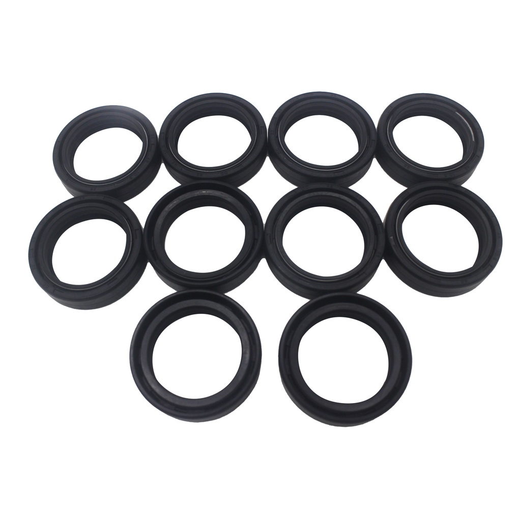 RETENES BARRAS SUSPENSION ( 32X43X10.5 ) ITALIKA SPTFIRE (19-21)