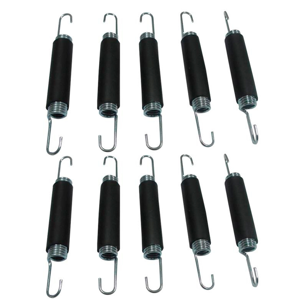 RESORTE PEDAL FRENO ITALIKA 150 Z ( 14-19 )
