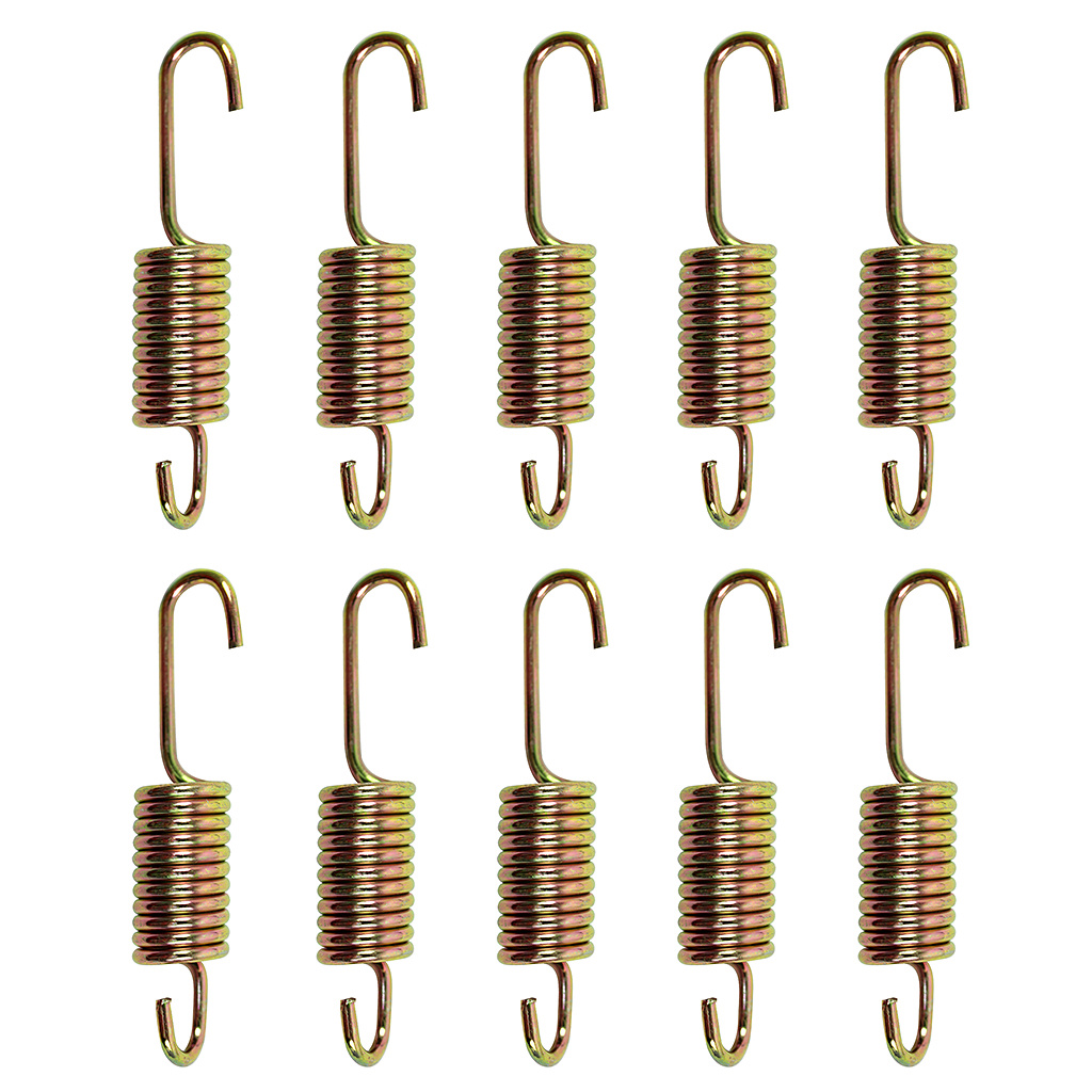 RESORTE PEDAL FRENO ITALIKA AT 110 RT (12-14), AT 110 RT LED (16-19)