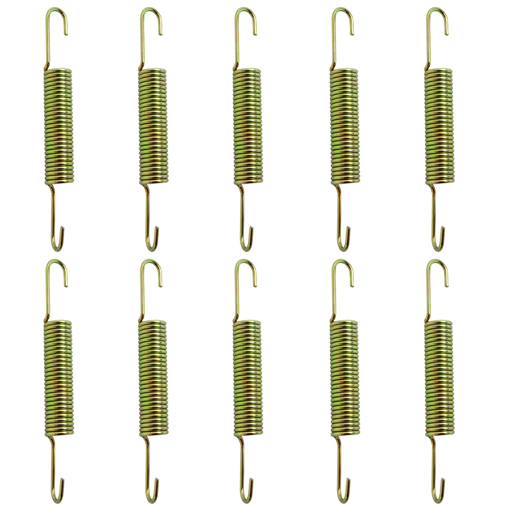 RESORTE PEDAL FRENO ITALIKA FT 180 TS (19)/FT 200 (14-15)