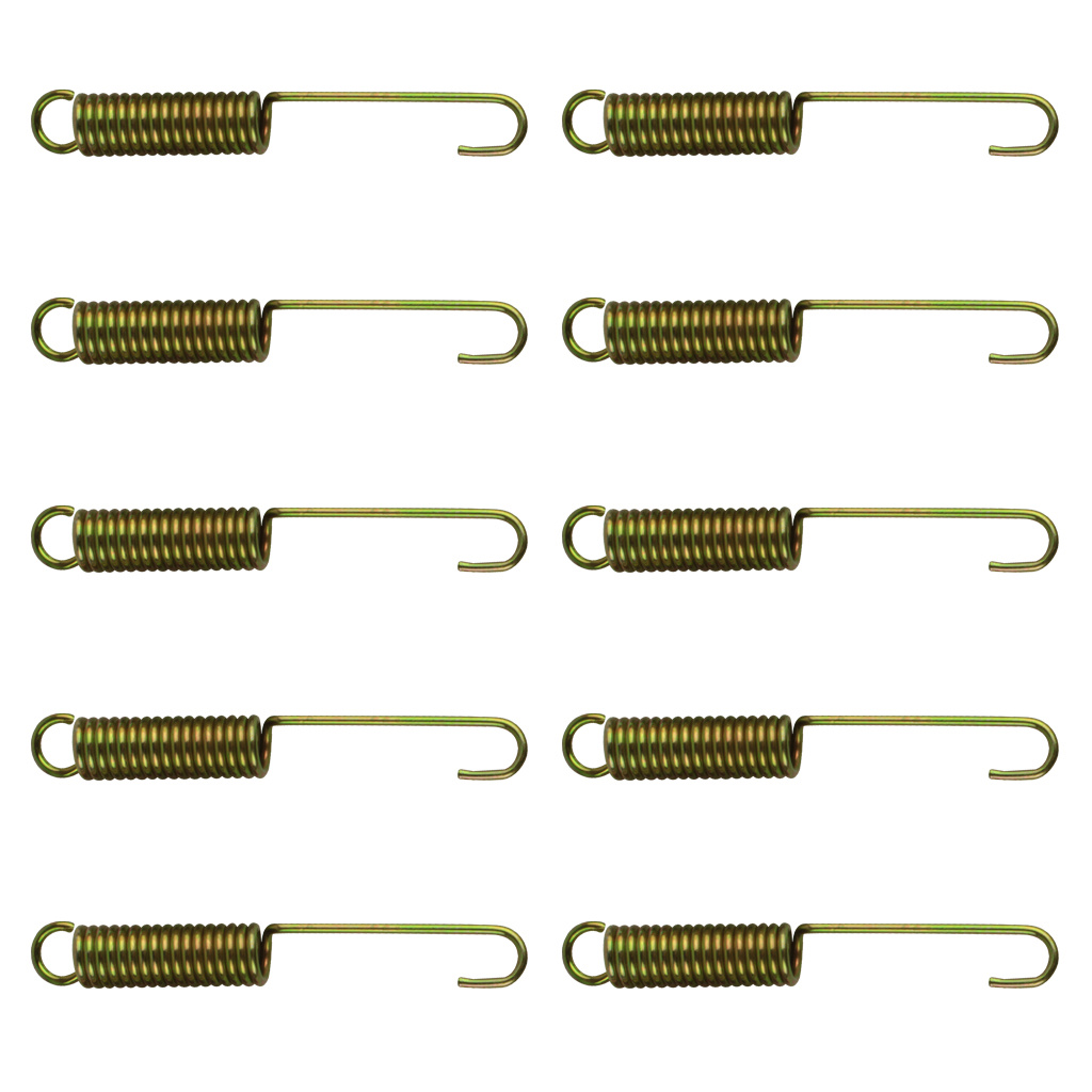 RESORTE PARADOR LATERAL ITALIKA AT 110 ROJA (17-19), AT 110 RT ( 12-14)