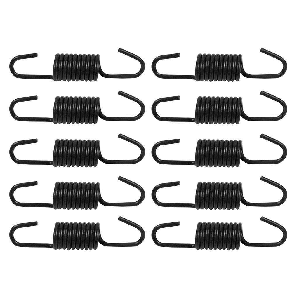 RESORTE INTERRUPTOR LUZ FRENO ITALIKA DM 200 (07-19)