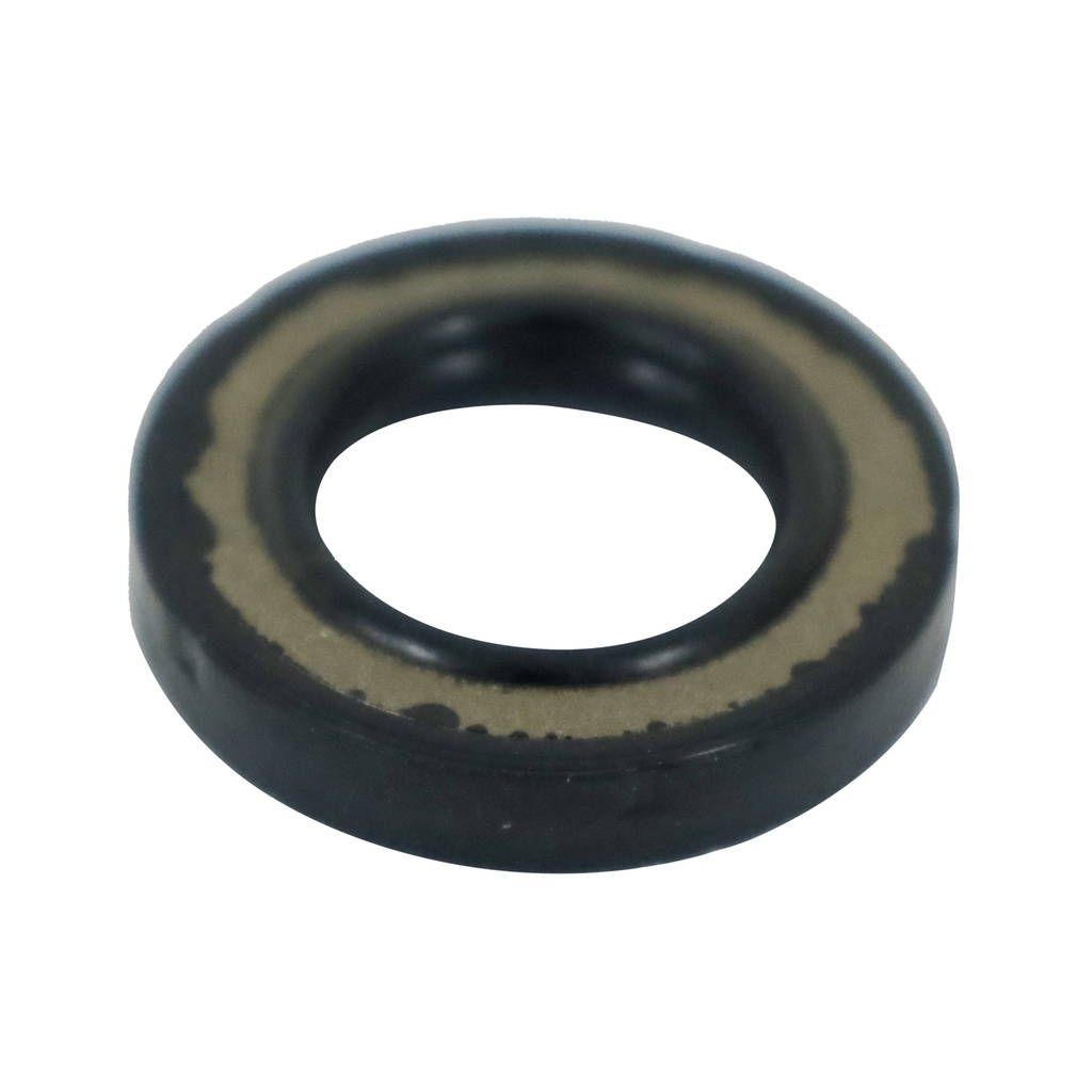 RETEN TORNILLO TAPA PUNTERIAS HONDA GL 150 CARGO (14-19)