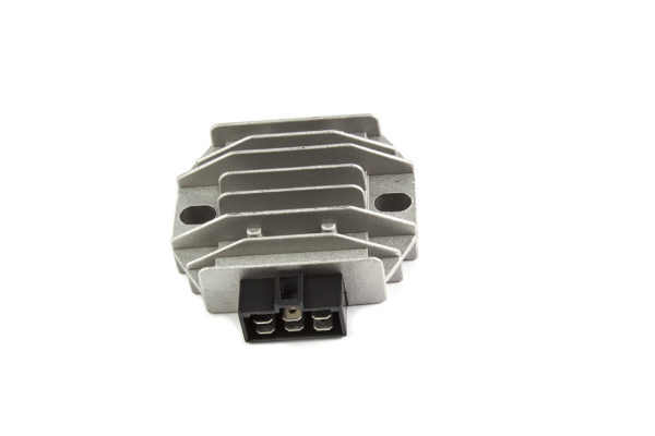 RECTIFICADOR DE CORRIENTE GL 150 CARGO HONDA